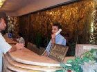 фото отеля Hotel Kheops Nabeul