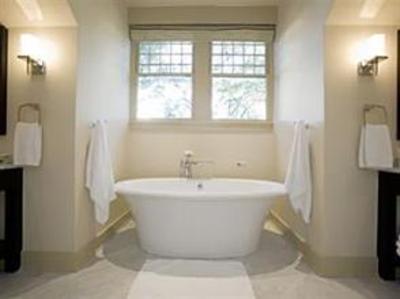фото отеля Stonehurst Place