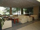 фото отеля Bor Hotel