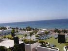 фото отеля Blue Sea Apartments Kontiki Lanzarote