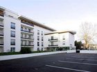 фото отеля Appart'City Le Port-Marly