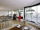 фото отеля Appart'City Le Port-Marly