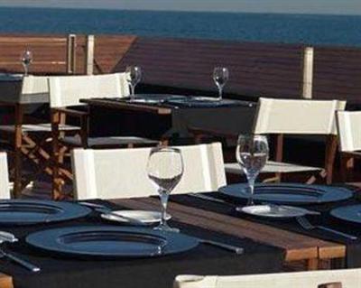 фото отеля Hotel Colon Thalasso-Termal