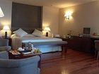 фото отеля Hotel Colon Thalasso-Termal