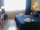 фото отеля Hotel Colon Thalasso-Termal