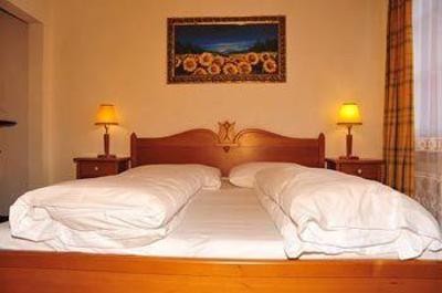 фото отеля Hotel Rheinfall