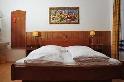 фото отеля Hotel Rheinfall