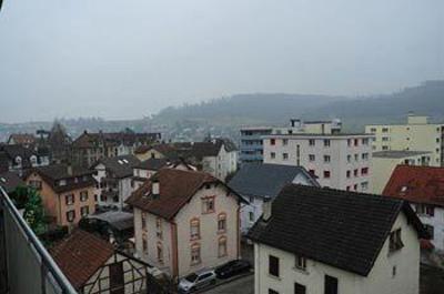 фото отеля Hotel Rheinfall
