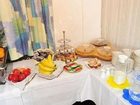 фото отеля Hotel Rheinfall