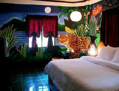 фото отеля ALTA Cebu Resort Cordova (Cebu)