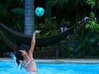 фото отеля ALTA Cebu Resort Cordova (Cebu)