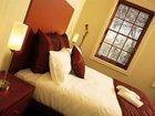 фото отеля Comfort Inn Sovereign Hill