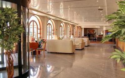 фото отеля Club Solunto Mare Hotel Casteldaccia