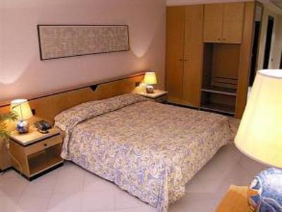 фото отеля Club Solunto Mare Hotel Casteldaccia