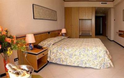 фото отеля Club Solunto Mare Hotel Casteldaccia