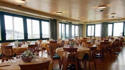 фото отеля Club Solunto Mare Hotel Casteldaccia