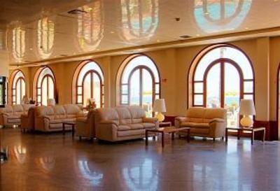 фото отеля Club Solunto Mare Hotel Casteldaccia