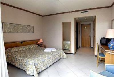 фото отеля Club Solunto Mare Hotel Casteldaccia