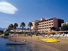 фото отеля Club Solunto Mare Hotel Casteldaccia