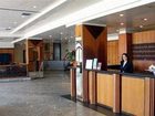 фото отеля Club Solunto Mare Hotel Casteldaccia