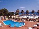 фото отеля Club Solunto Mare Hotel Casteldaccia