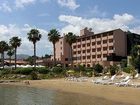 фото отеля Club Solunto Mare Hotel Casteldaccia