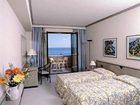 фото отеля Club Solunto Mare Hotel Casteldaccia