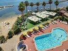 фото отеля Club Solunto Mare Hotel Casteldaccia