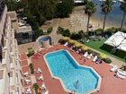 фото отеля Club Solunto Mare Hotel Casteldaccia