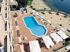 фото отеля Club Solunto Mare Hotel Casteldaccia