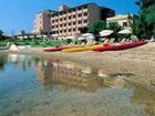 фото отеля Club Solunto Mare Hotel Casteldaccia