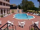 фото отеля Club Solunto Mare Hotel Casteldaccia