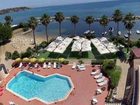 фото отеля Club Solunto Mare Hotel Casteldaccia