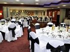 фото отеля Ramada Birmingham North Cannock