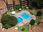 фото отеля Hotel Real De Minas San Miguel de Allende