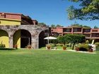 фото отеля Hotel Real De Minas San Miguel de Allende