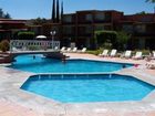 фото отеля Hotel Real De Minas San Miguel de Allende