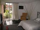 фото отеля Hotel Real De Minas San Miguel de Allende