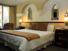 фото отеля Hotel Real De Minas San Miguel de Allende