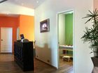 фото отеля Hotel Real De Minas San Miguel de Allende