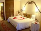 фото отеля Hotel Real De Minas San Miguel de Allende