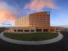 фото отеля Embassy Suites Loveland - Hotel, Spa and Conference Center