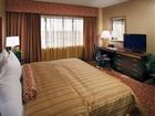 фото отеля Embassy Suites Loveland - Hotel, Spa and Conference Center