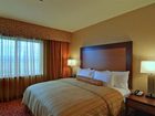 фото отеля Embassy Suites Loveland - Hotel, Spa and Conference Center