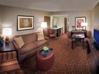 фото отеля Embassy Suites Loveland - Hotel, Spa and Conference Center