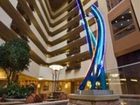 фото отеля Embassy Suites Loveland - Hotel, Spa and Conference Center