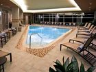 фото отеля Embassy Suites Loveland - Hotel, Spa and Conference Center