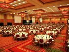 фото отеля Embassy Suites Loveland - Hotel, Spa and Conference Center