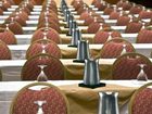 фото отеля Embassy Suites Loveland - Hotel, Spa and Conference Center
