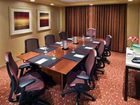 фото отеля Embassy Suites Loveland - Hotel, Spa and Conference Center